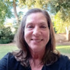 Meet your Posher, Shelley